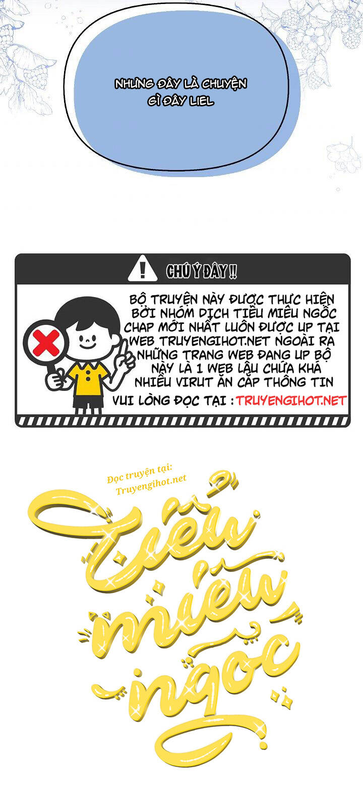 Trở Thành Con Gái Của Các Nhân Vật Chính - Chapter 28 - Page 59