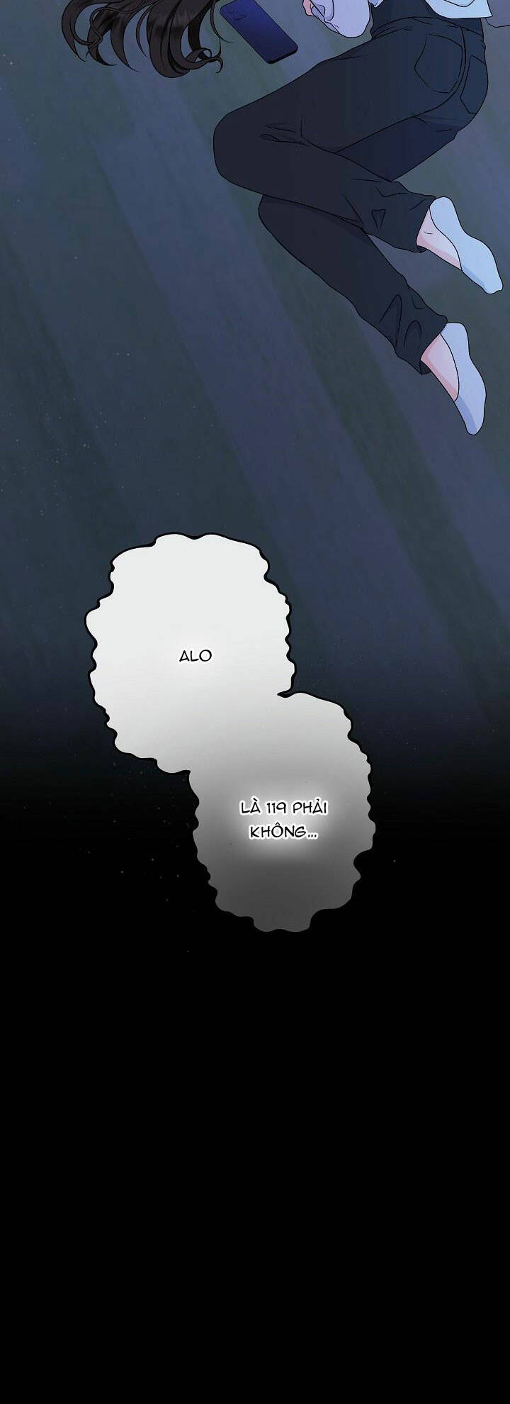 Trở Thành Con Gái Của Các Nhân Vật Chính Chapter 29 - Trang 12