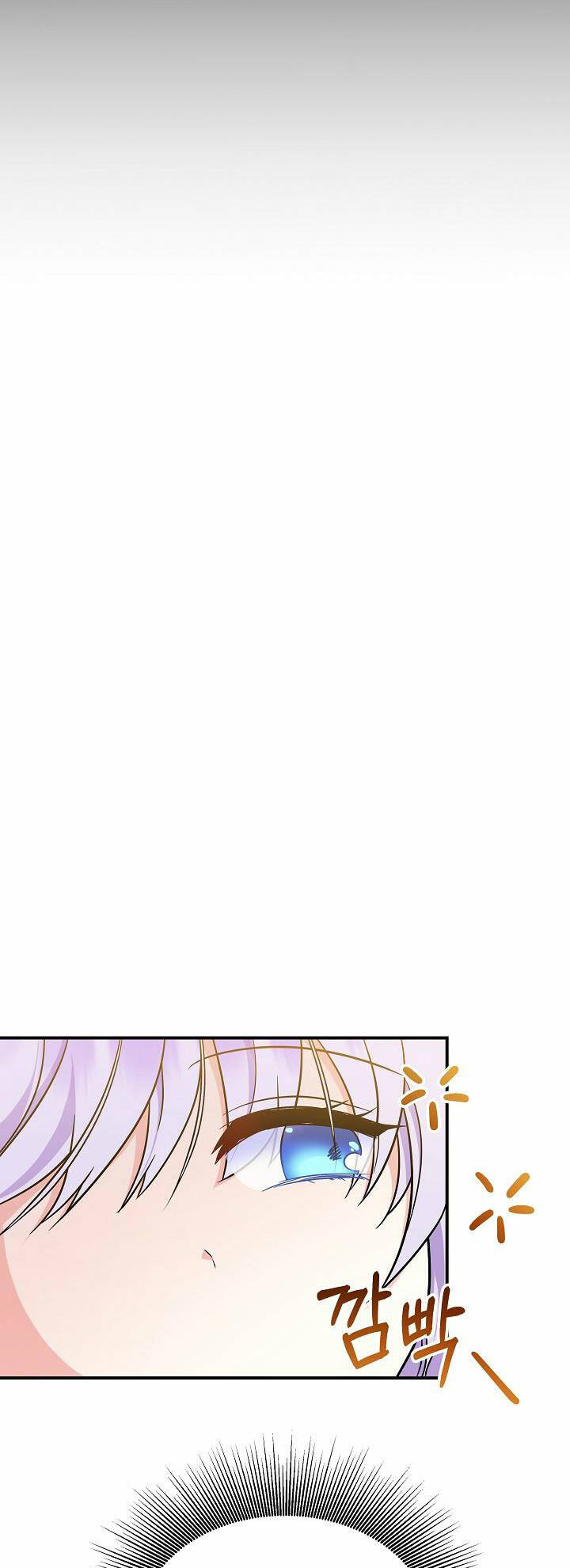 Trở Thành Con Gái Của Các Nhân Vật Chính Chapter 29 - Trang 17