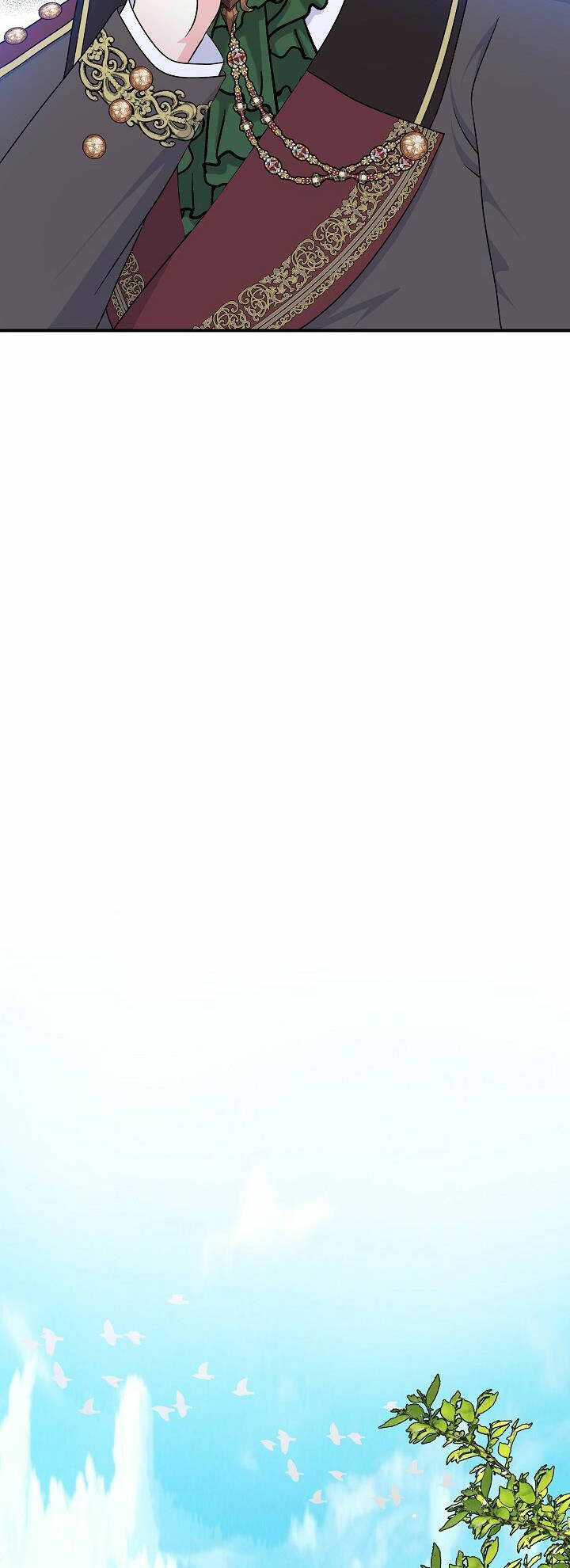 Trở Thành Con Gái Của Các Nhân Vật Chính Chapter 29 - Trang 43