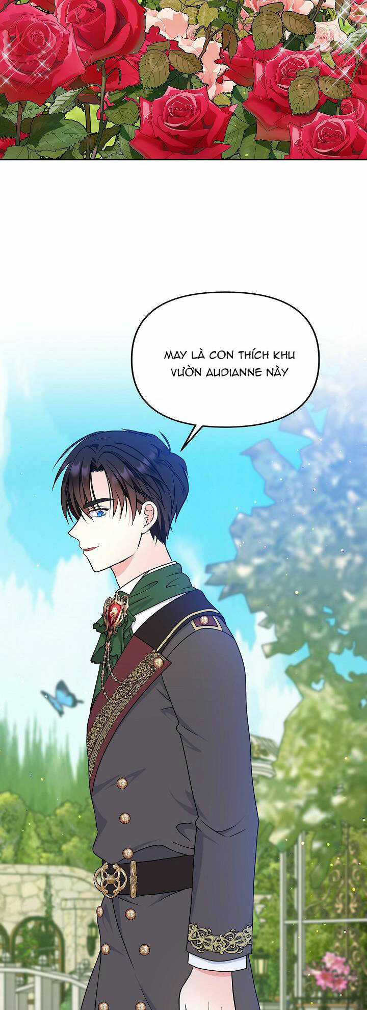 Trở Thành Con Gái Của Các Nhân Vật Chính Chapter 29 - Trang 45