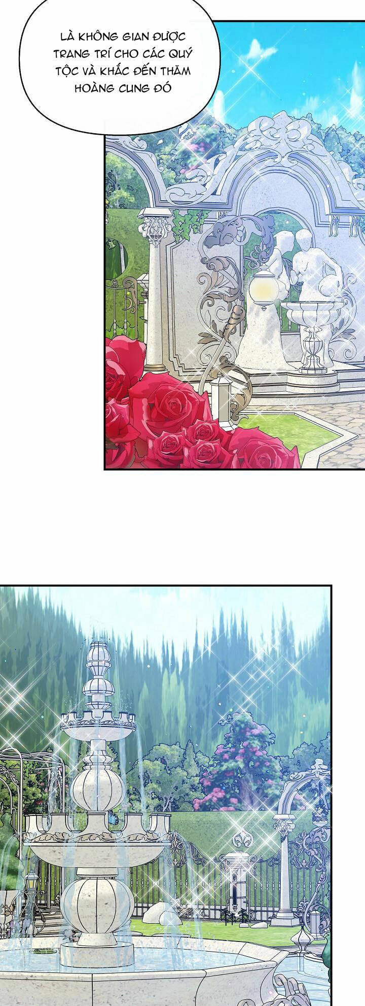 Trở Thành Con Gái Của Các Nhân Vật Chính Chapter 29 - Trang 47