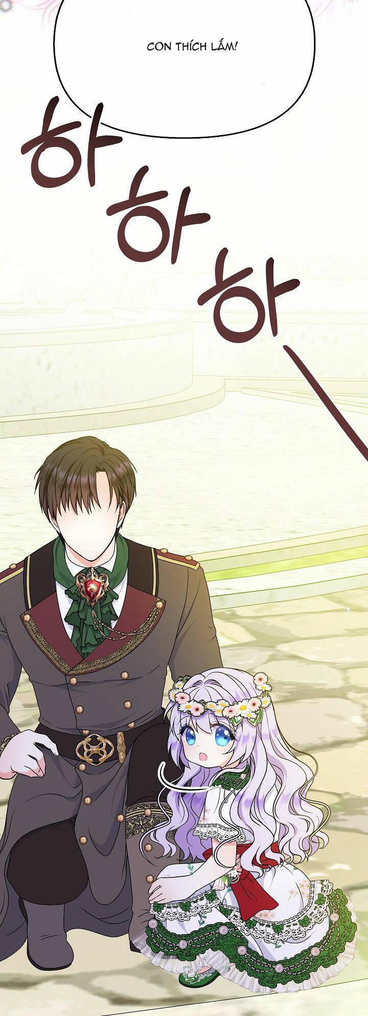 Trở Thành Con Gái Của Các Nhân Vật Chính Chapter 29 - Trang 62