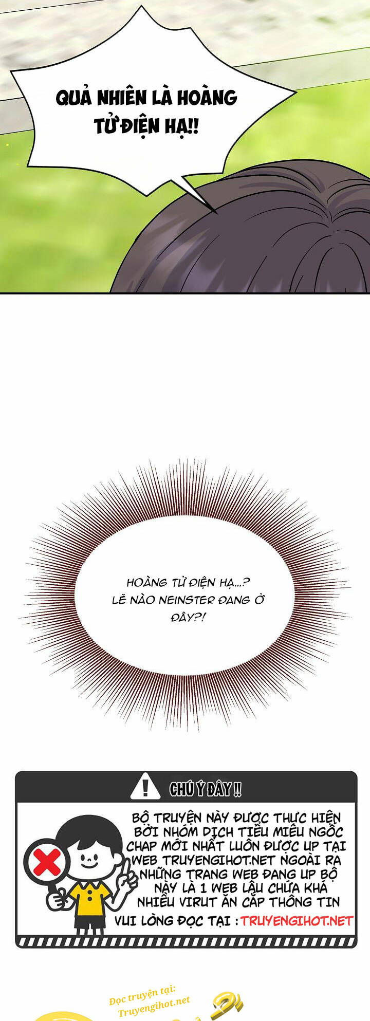 Trở Thành Con Gái Của Các Nhân Vật Chính Chapter 29 - Trang 63