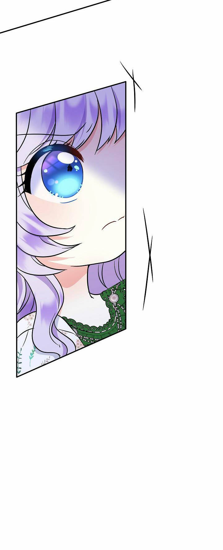 Trở Thành Con Gái Của Các Nhân Vật Chính - Chapter 30 - Page 17