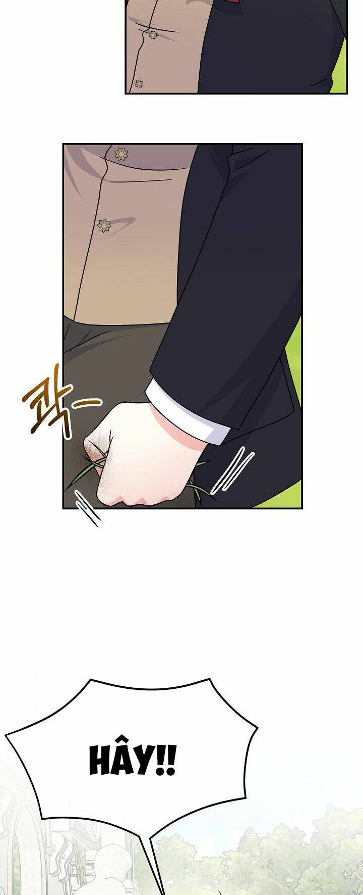 Trở Thành Con Gái Của Các Nhân Vật Chính - Chapter 30 - Page 24