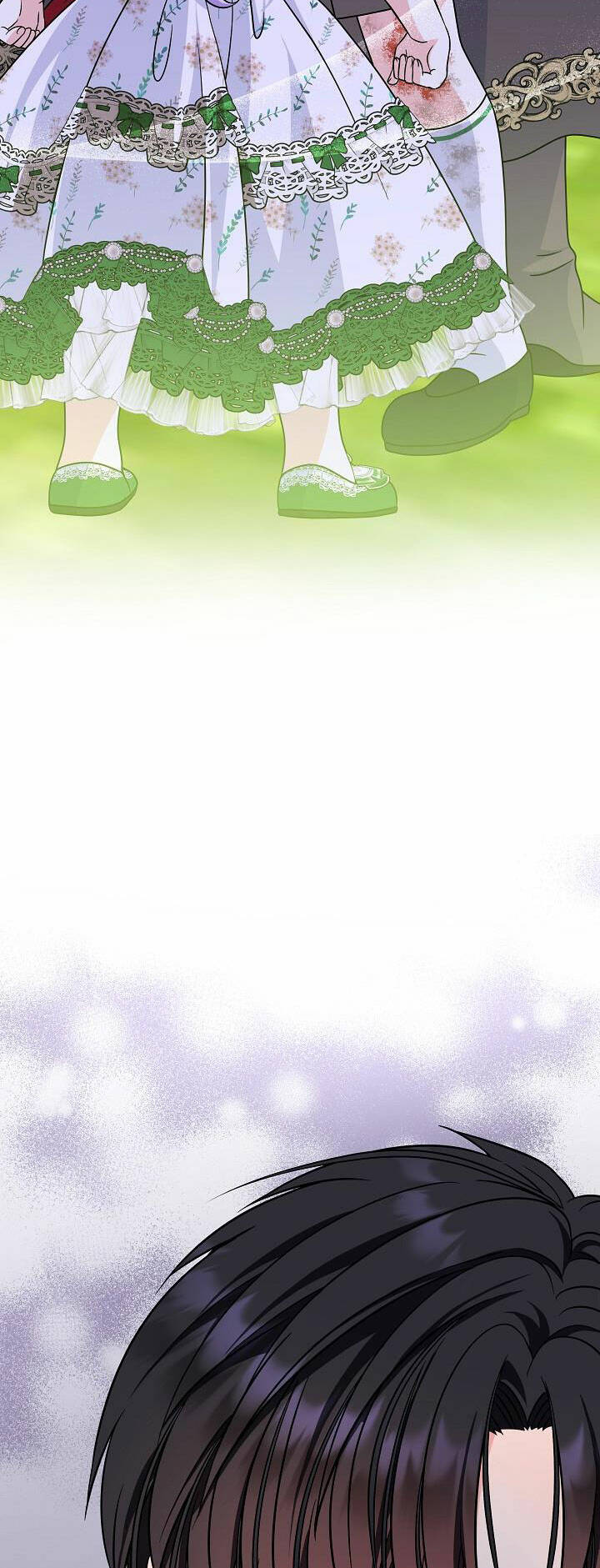 Trở Thành Con Gái Của Các Nhân Vật Chính - Chapter 30 - Page 29