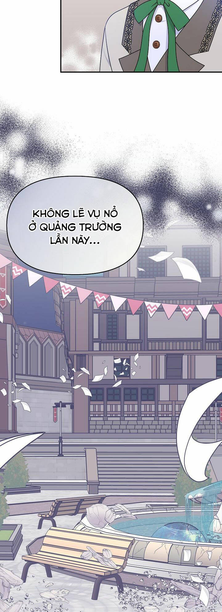 Trở Thành Con Gái Của Các Nhân Vật Chính - Chapter 30 - Page 56