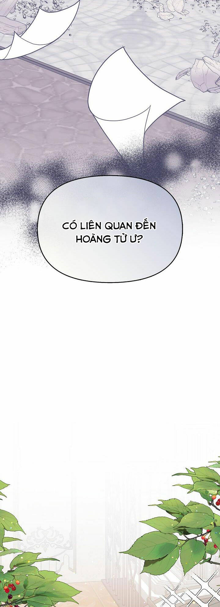 Trở Thành Con Gái Của Các Nhân Vật Chính - Chapter 30 - Page 57