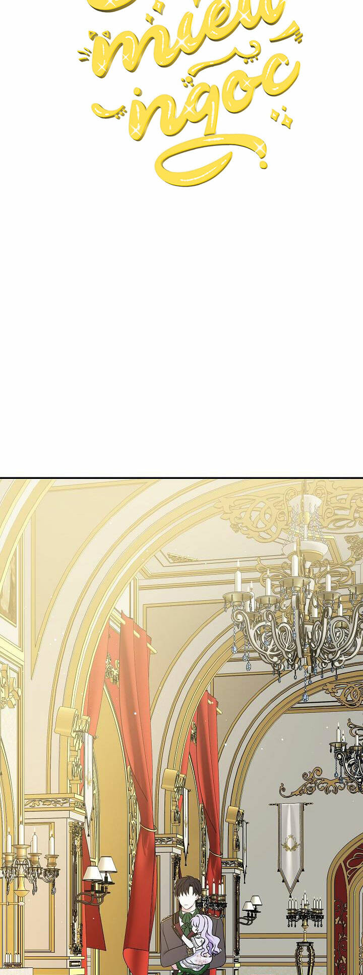 Trở Thành Con Gái Của Các Nhân Vật Chính - Chapter 30 - Page 63