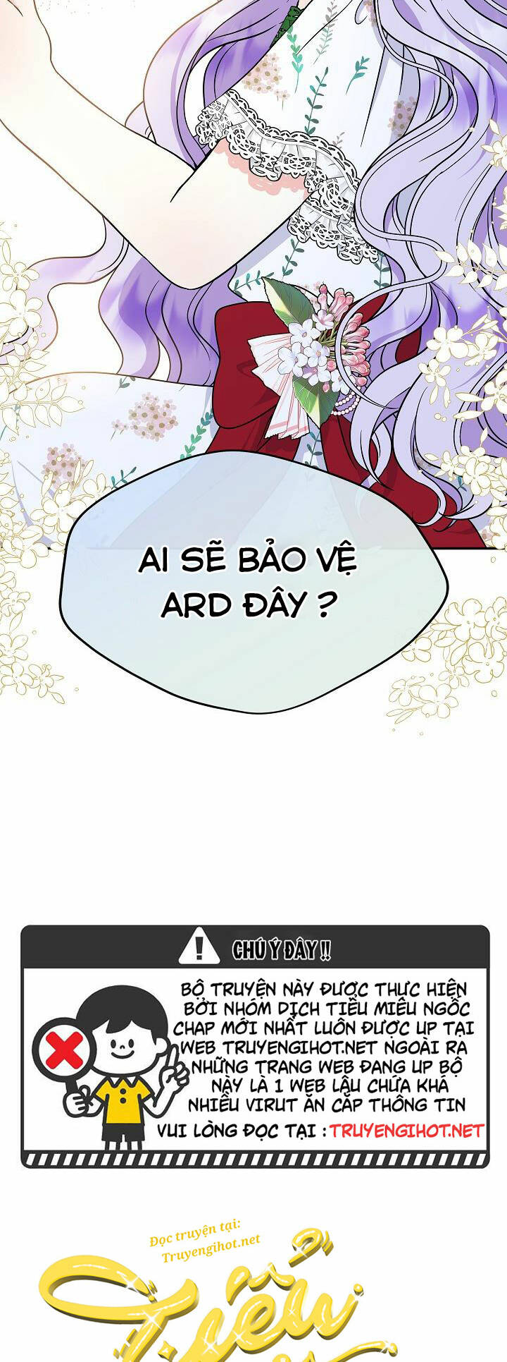 Trở Thành Con Gái Của Các Nhân Vật Chính - Chapter 30 - Page 66