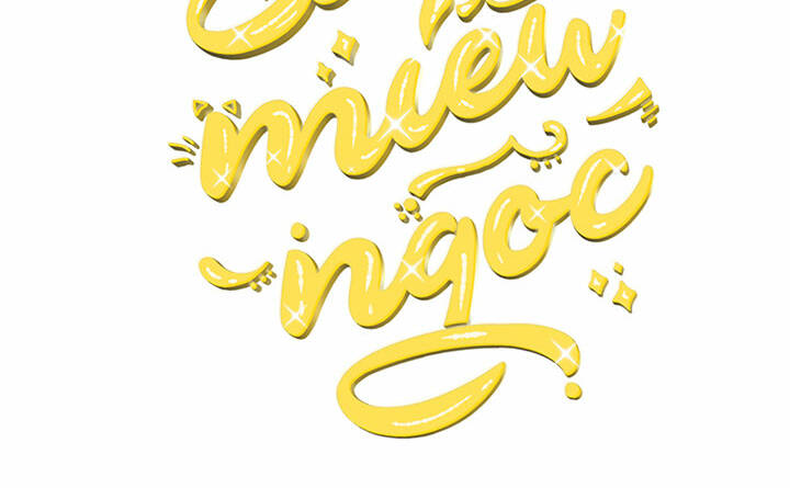 Trở Thành Con Gái Của Các Nhân Vật Chính - Chapter 30 - Page 67