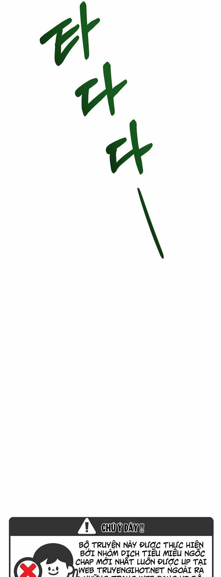 Trở Thành Con Gái Của Các Nhân Vật Chính - Chapter 30 - Page 7