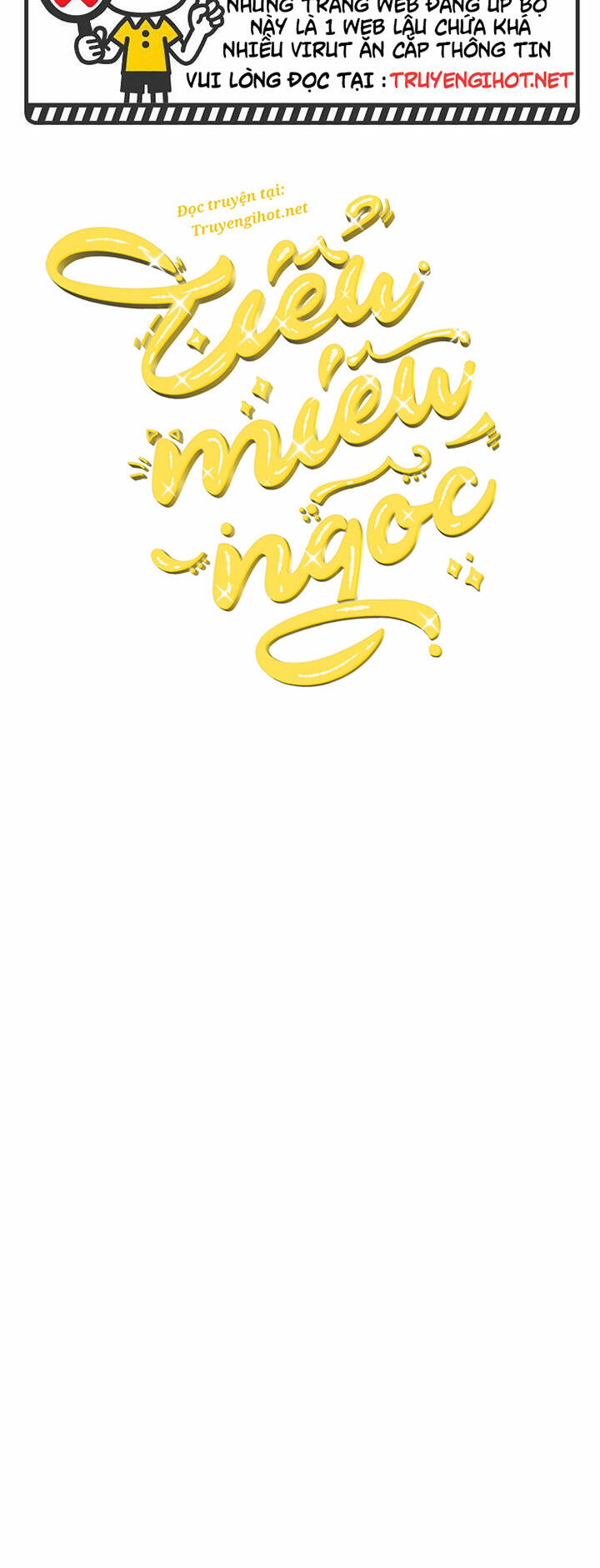 Trở Thành Con Gái Của Các Nhân Vật Chính - Chapter 30 - Page 8