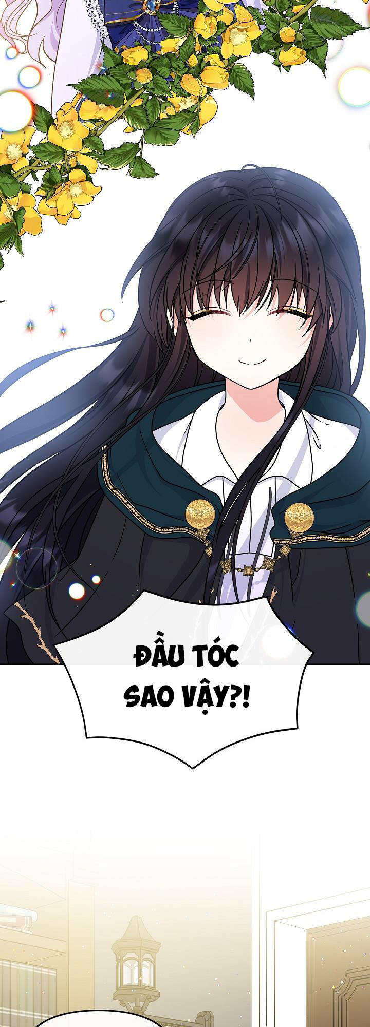 Trở Thành Con Gái Của Các Nhân Vật Chính Chapter 31 - Trang 35