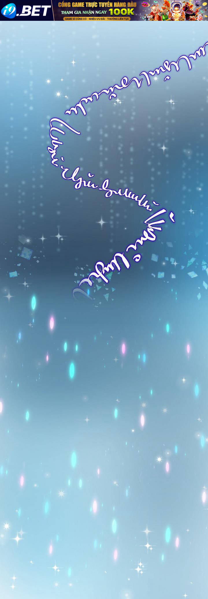 Trở Thành Con Gái Của Các Nhân Vật Chính Chapter 31 - Trang 52