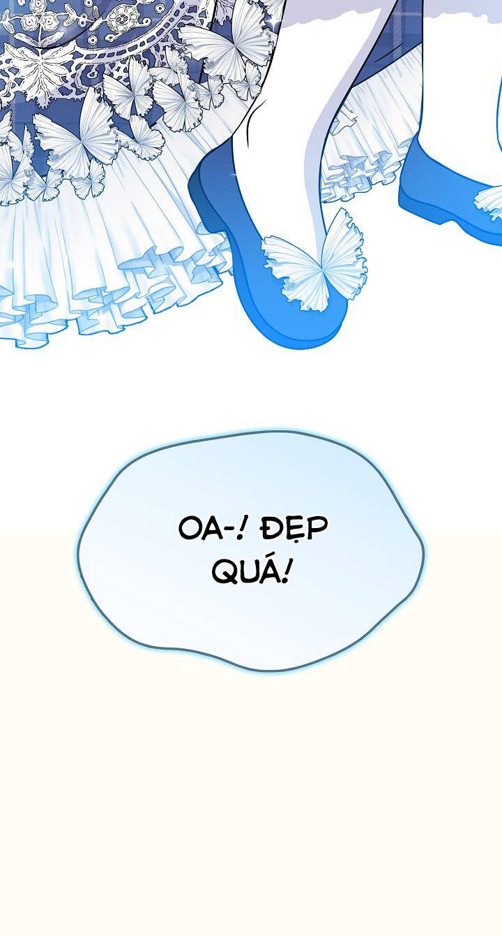 Trở Thành Con Gái Của Các Nhân Vật Chính Chapter 31 - Trang 54