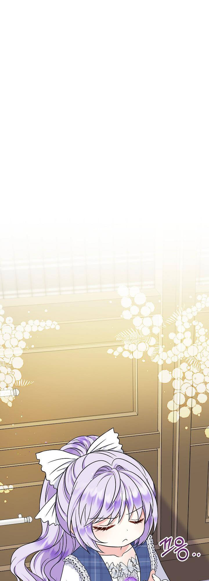 Trở Thành Con Gái Của Các Nhân Vật Chính Chapter 31 - Trang 57