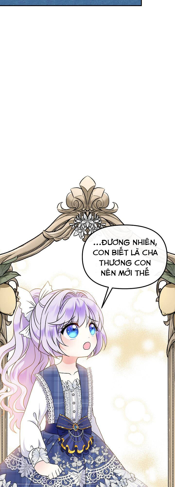 Trở Thành Con Gái Của Các Nhân Vật Chính Chapter 32 - Trang 43