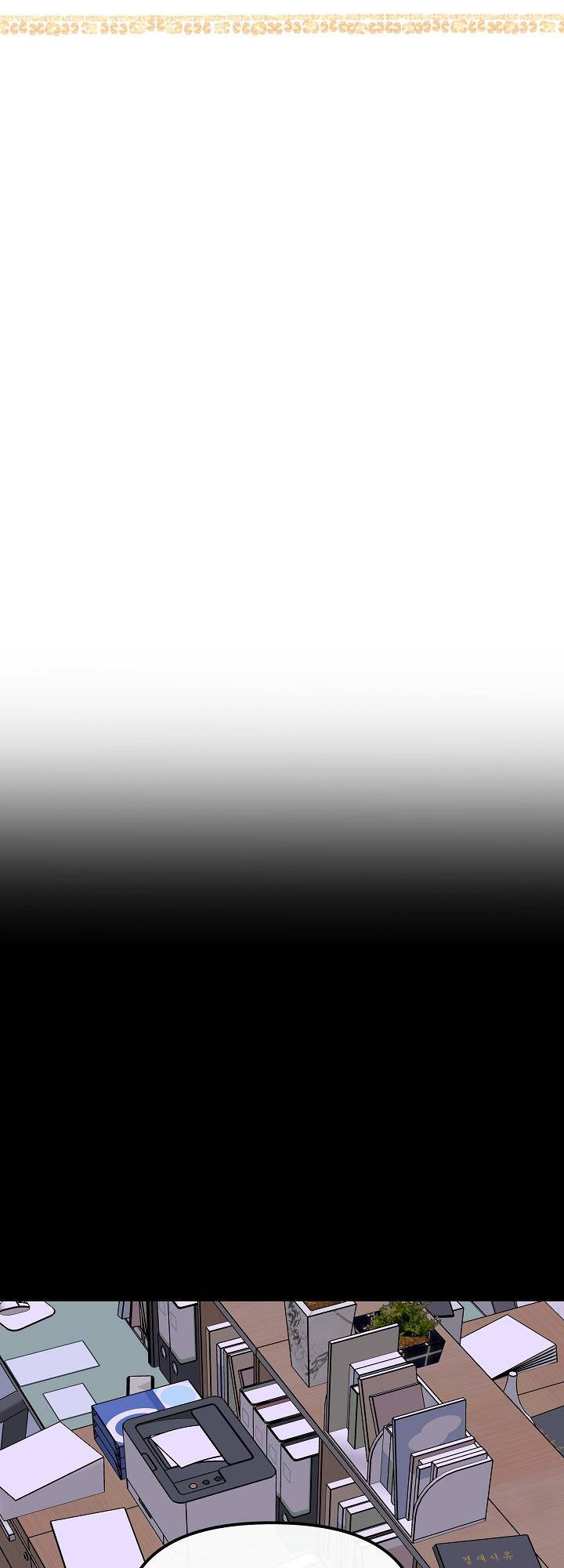 Trở Thành Con Gái Của Các Nhân Vật Chính Chapter 32 - Trang 51