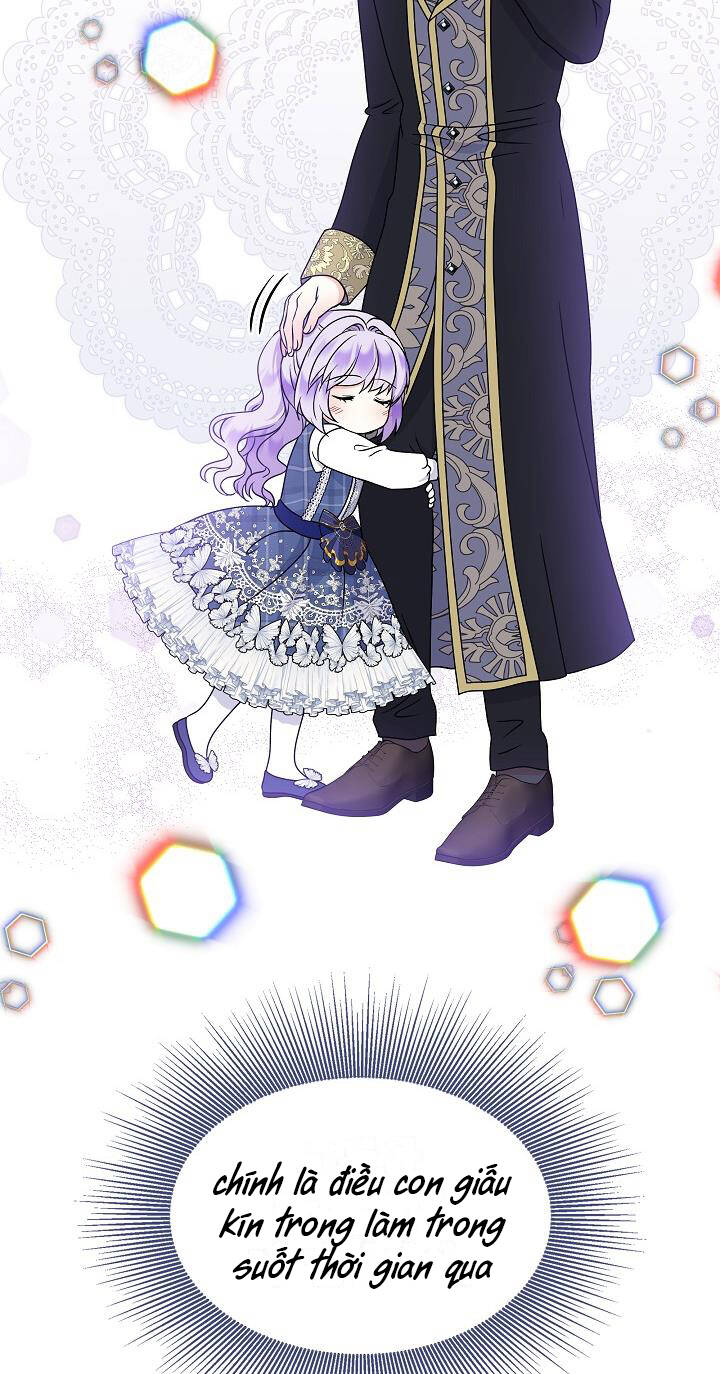 Trở Thành Con Gái Của Các Nhân Vật Chính Chapter 32 - Trang 63