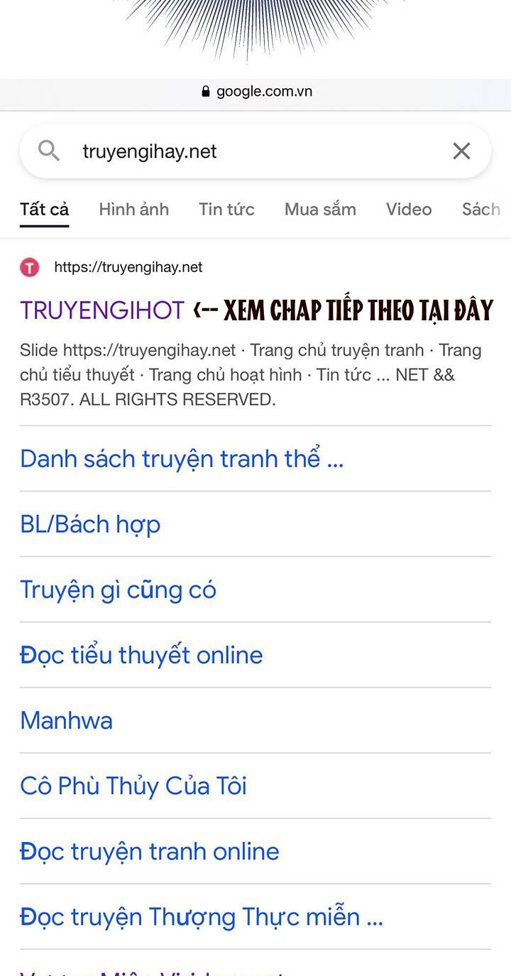 Trở Thành Con Gái Của Các Nhân Vật Chính - Chapter 32 - Page 64