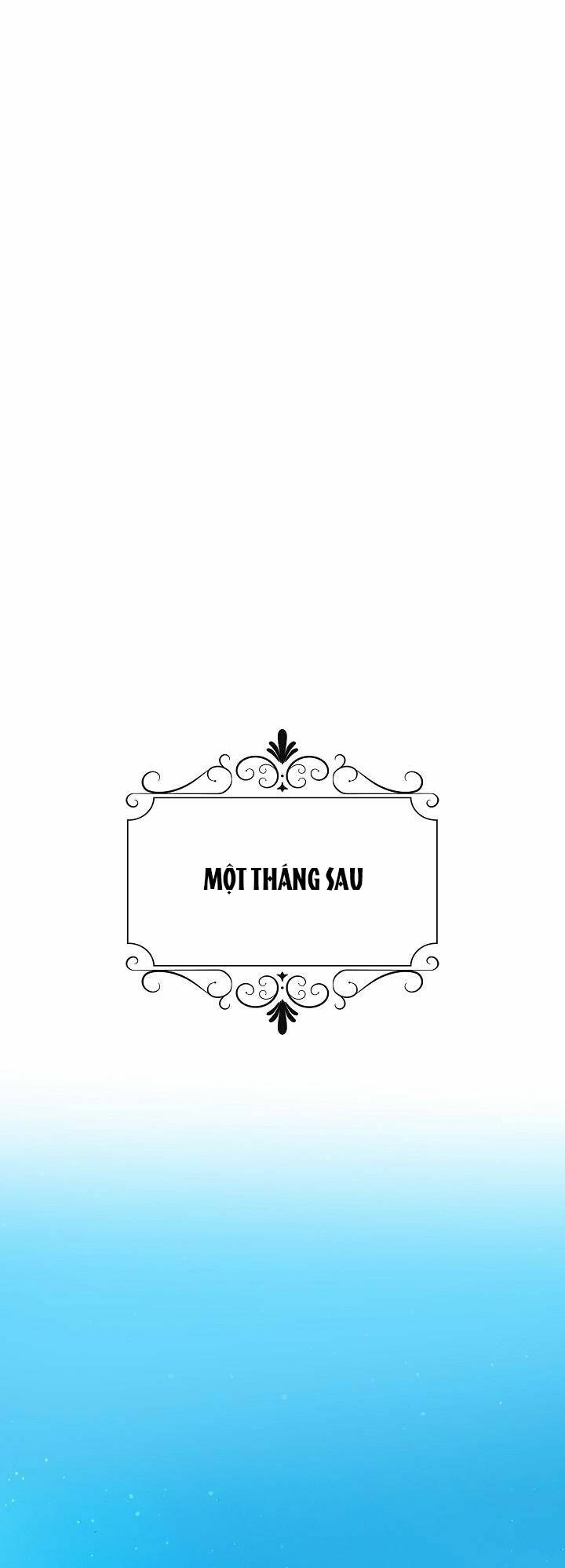 Trở Thành Con Gái Của Các Nhân Vật Chính Chapter 33 - Trang 38