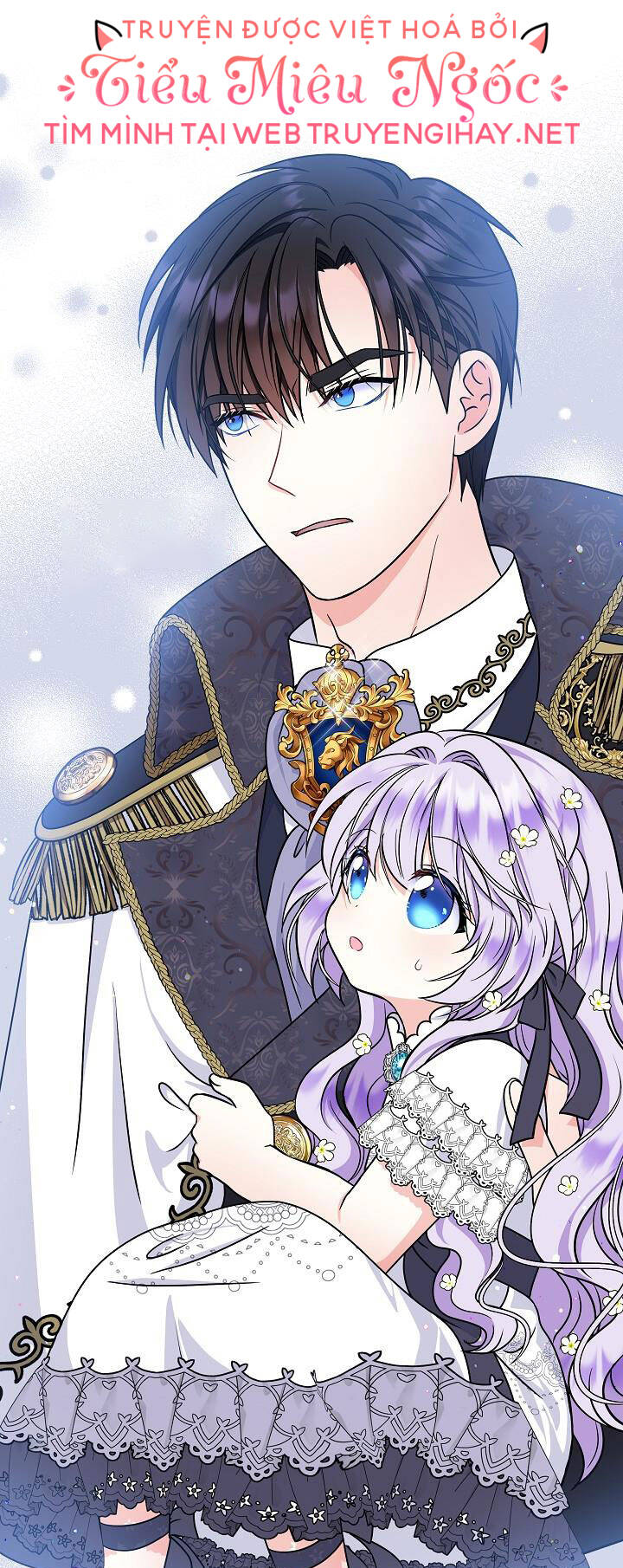 Trở Thành Con Gái Của Các Nhân Vật Chính Chapter 33 - Trang 54