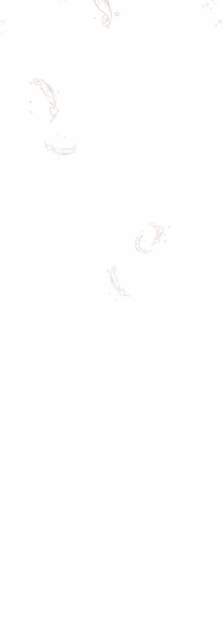 Trở Thành Con Gái Của Các Nhân Vật Chính Chapter 36 - Trang 20