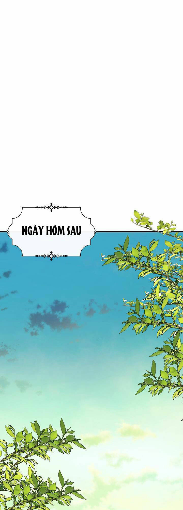 Trở Thành Con Gái Của Các Nhân Vật Chính Chapter 36 - Trang 21