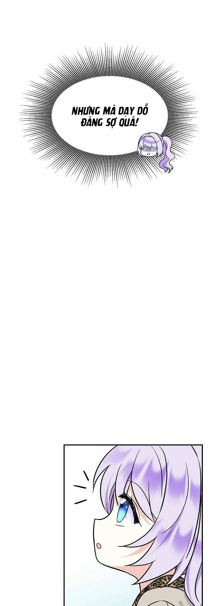 Trở Thành Con Gái Của Các Nhân Vật Chính Chapter 36 - Trang 26