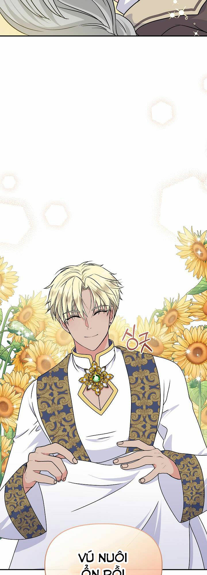 Trở Thành Con Gái Của Các Nhân Vật Chính Chapter 37 - Trang 45