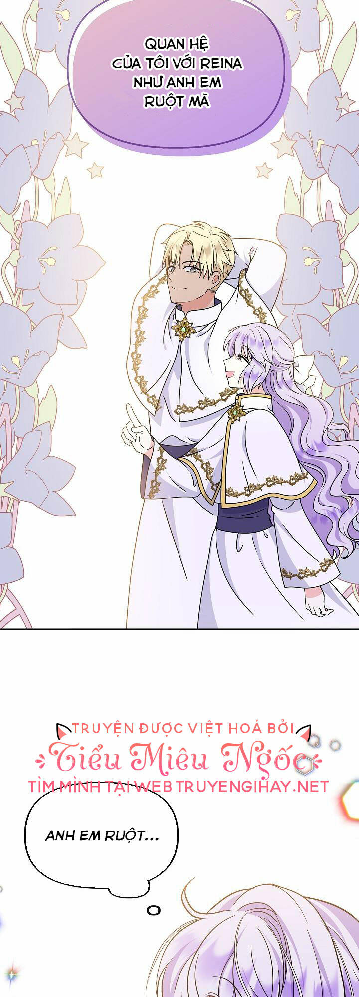 Trở Thành Con Gái Của Các Nhân Vật Chính Chapter 38 - Trang 24