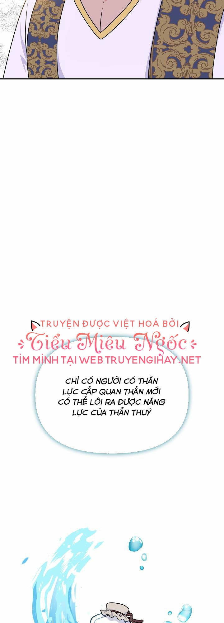 Trở Thành Con Gái Của Các Nhân Vật Chính Chapter 39 - Trang 16