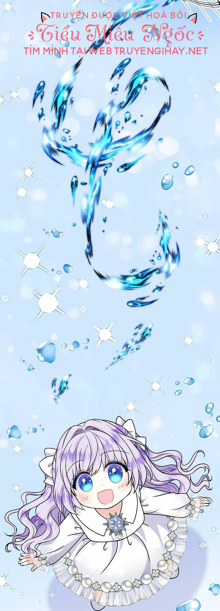 Trở Thành Con Gái Của Các Nhân Vật Chính Chapter 39 - Trang 46