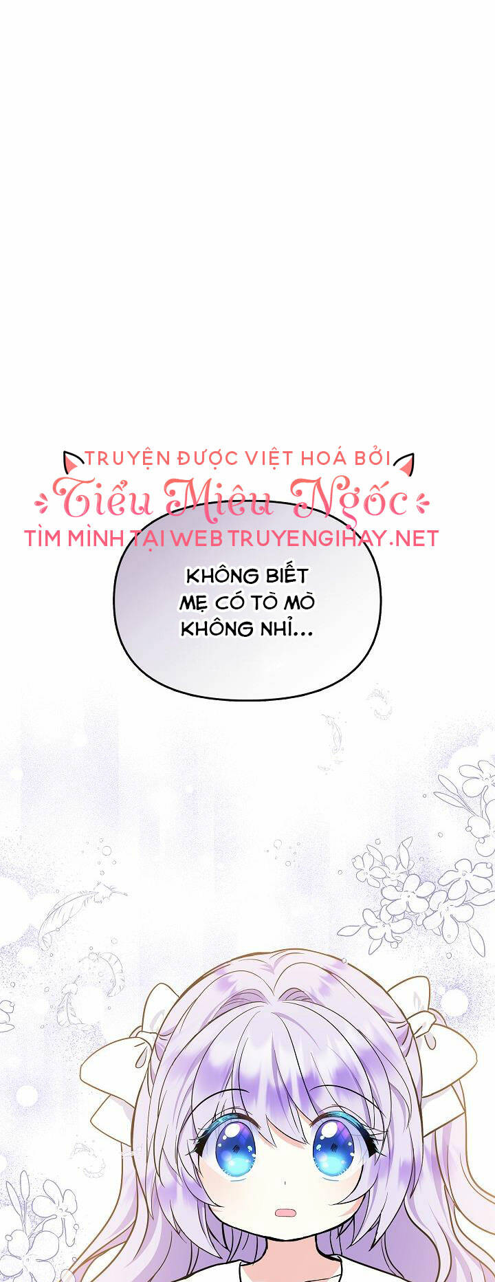 Trở Thành Con Gái Của Các Nhân Vật Chính Chapter 39 - Trang 53