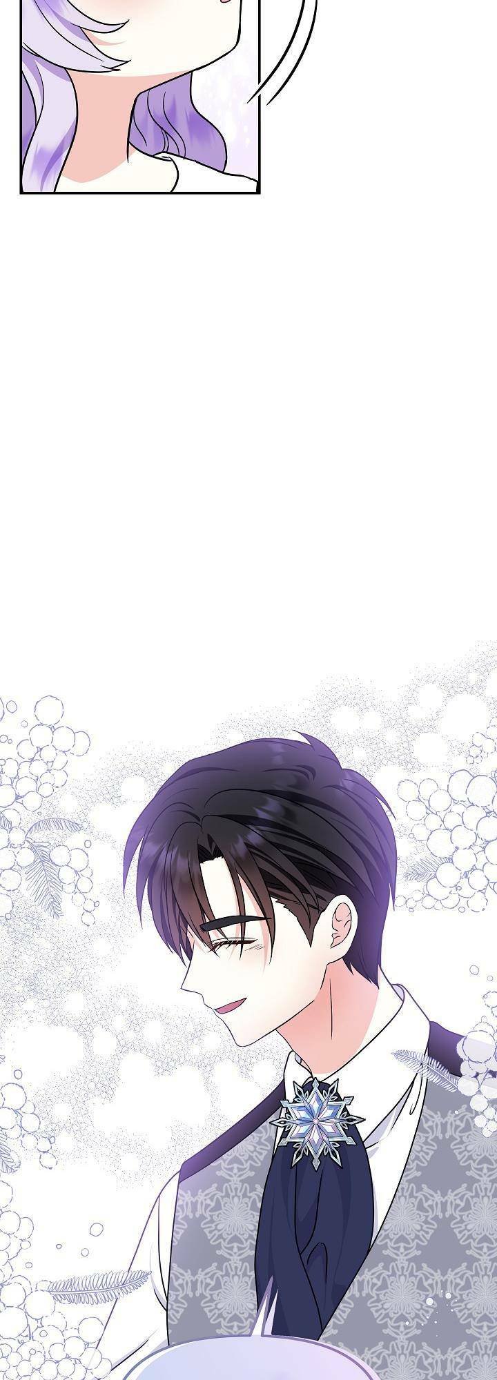 Trở Thành Con Gái Của Các Nhân Vật Chính - Chapter 40 - Page 12