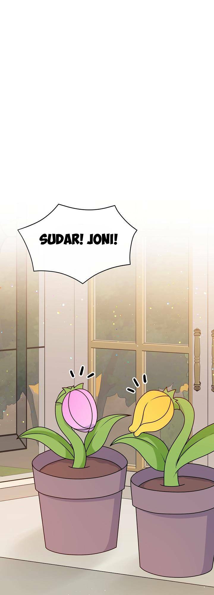 Trở Thành Con Gái Của Các Nhân Vật Chính - Chapter 40 - Page 14