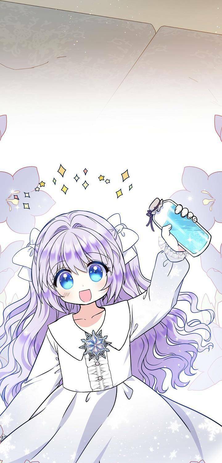 Trở Thành Con Gái Của Các Nhân Vật Chính - Chapter 40 - Page 15