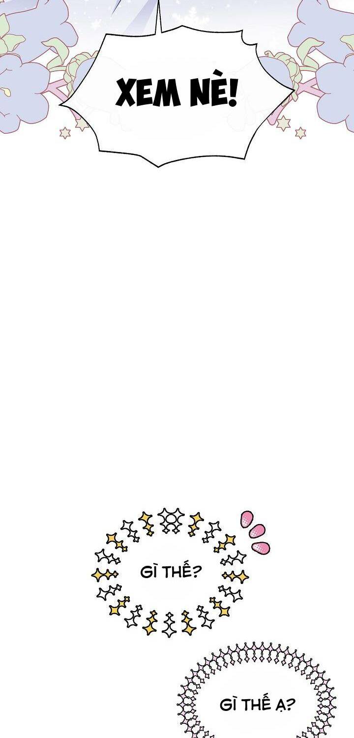 Trở Thành Con Gái Của Các Nhân Vật Chính - Chapter 40 - Page 16