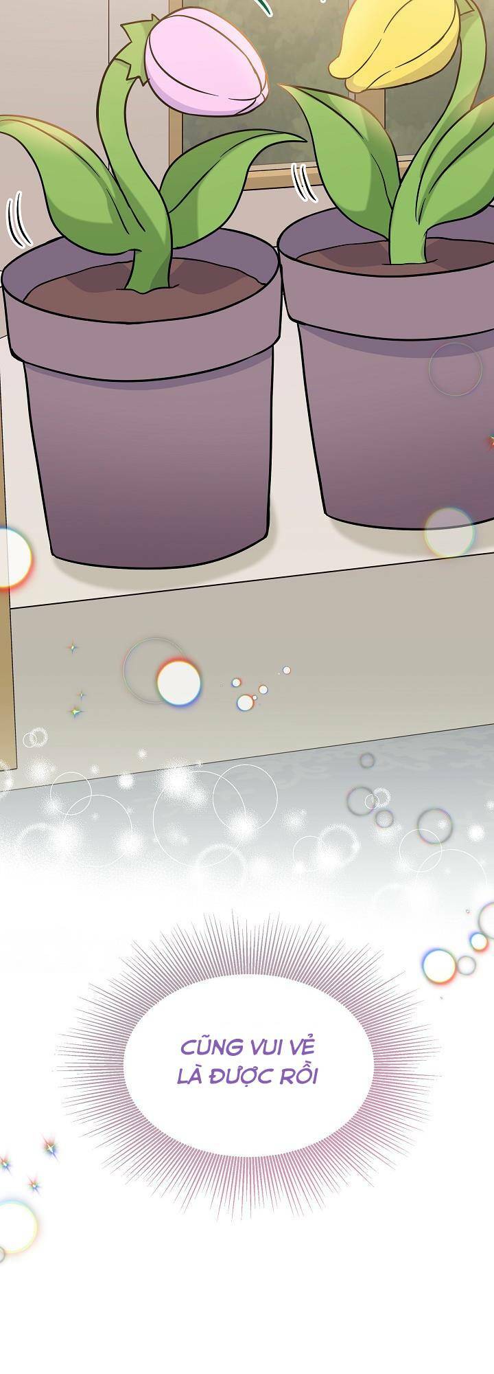 Trở Thành Con Gái Của Các Nhân Vật Chính - Chapter 40 - Page 26