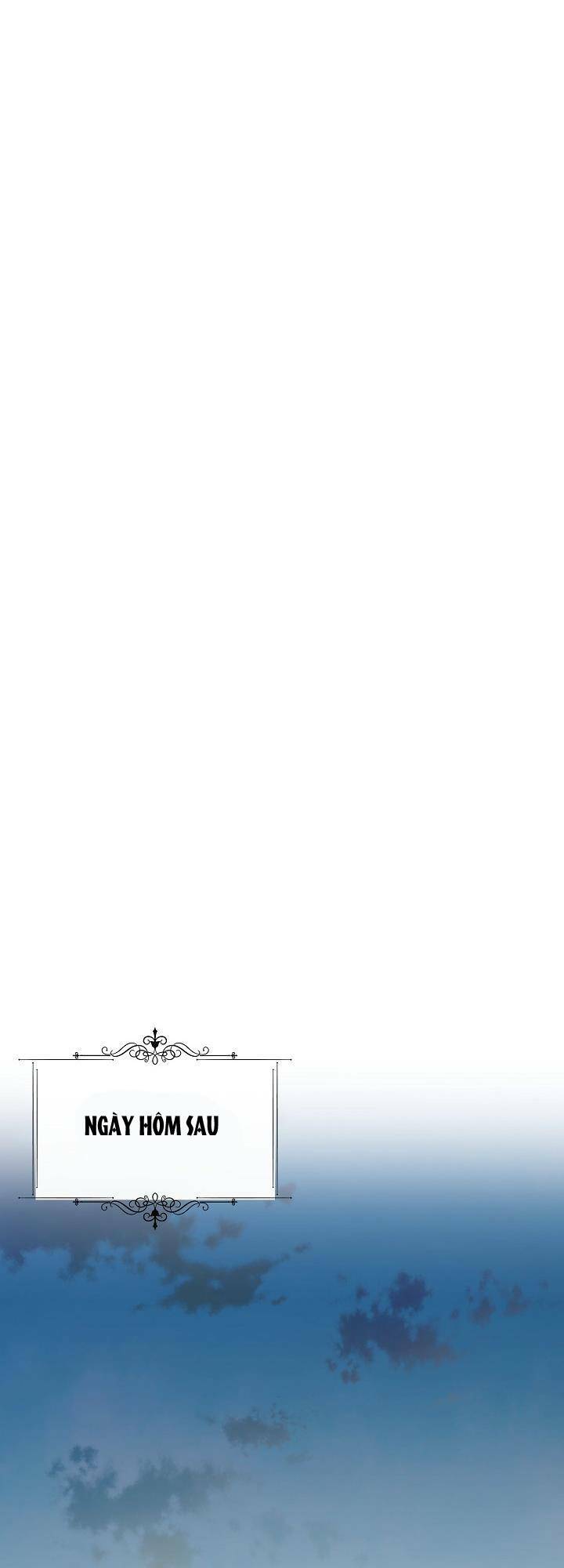 Trở Thành Con Gái Của Các Nhân Vật Chính - Chapter 40 - Page 27