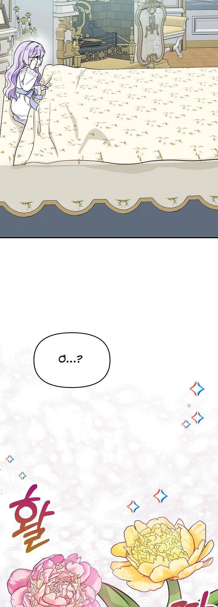 Trở Thành Con Gái Của Các Nhân Vật Chính - Chapter 40 - Page 30