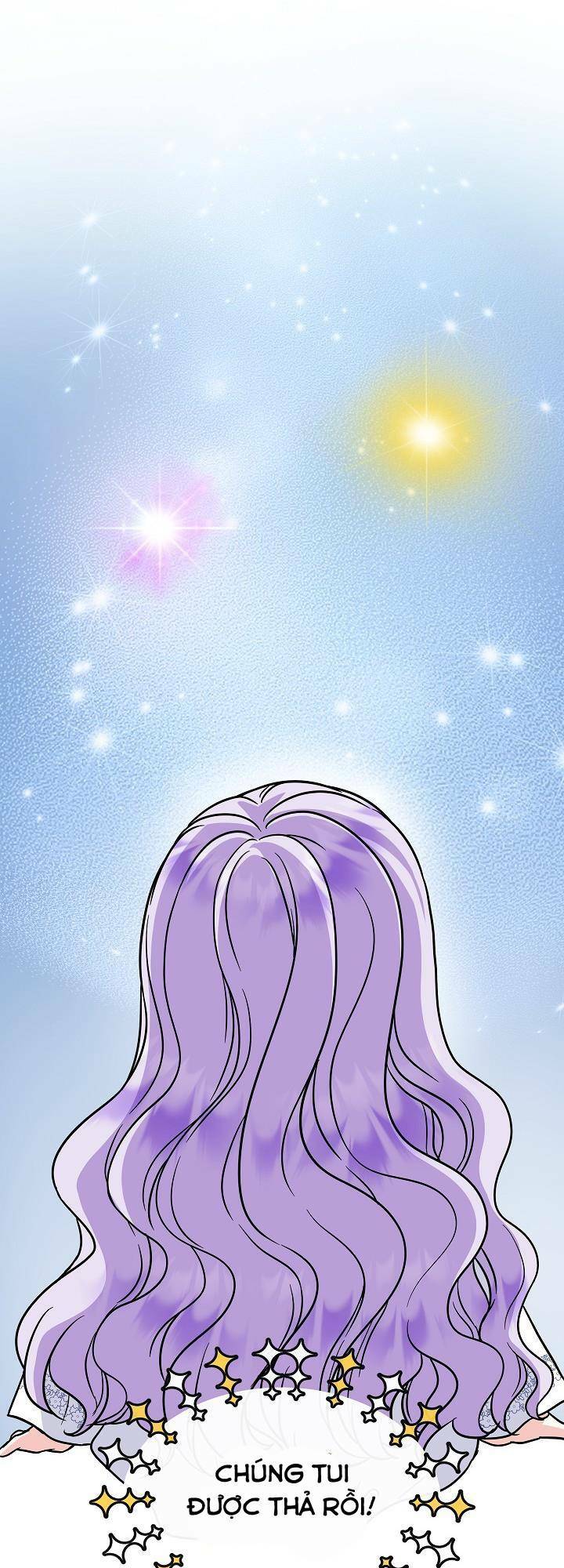 Trở Thành Con Gái Của Các Nhân Vật Chính - Chapter 40 - Page 34