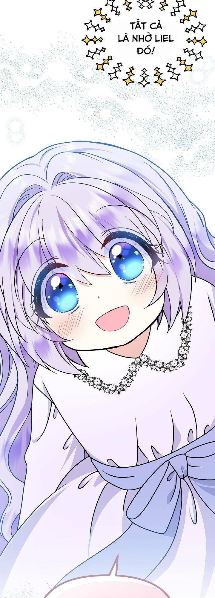 Trở Thành Con Gái Của Các Nhân Vật Chính - Chapter 40 - Page 36