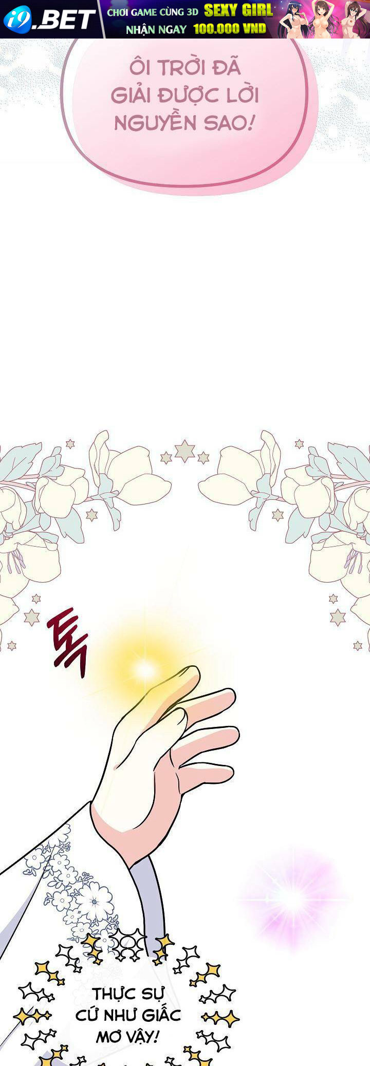 Trở Thành Con Gái Của Các Nhân Vật Chính - Chapter 40 - Page 37