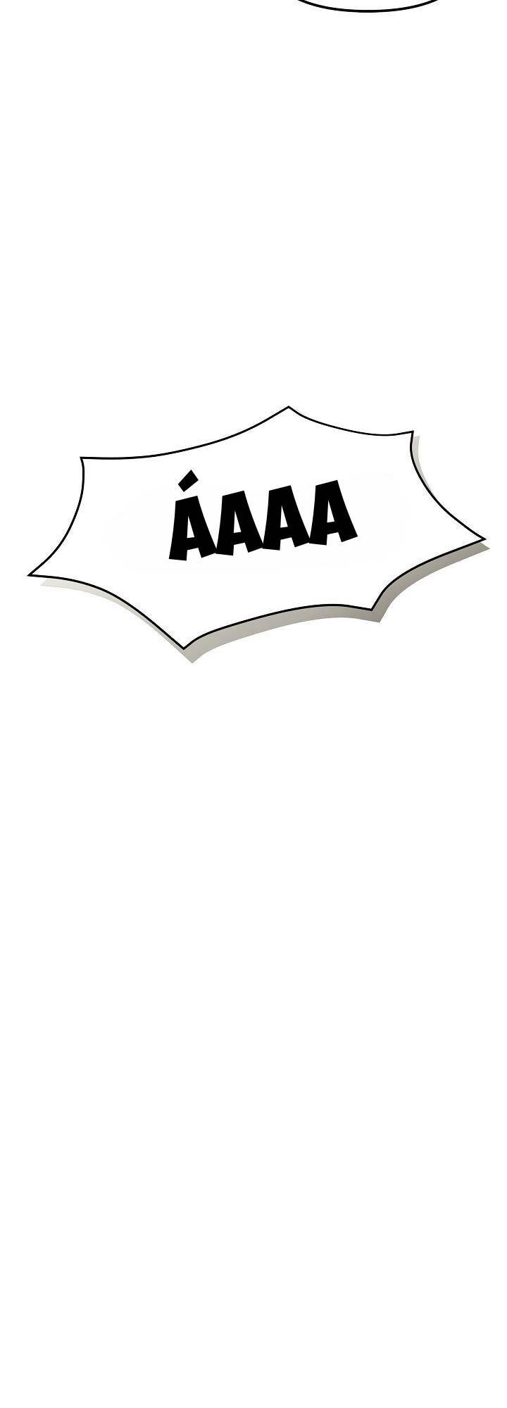 Trở Thành Con Gái Của Các Nhân Vật Chính - Chapter 40 - Page 41