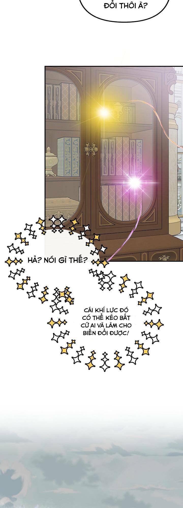 Trở Thành Con Gái Của Các Nhân Vật Chính - Chapter 40 - Page 58