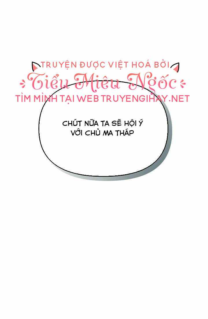 Trở Thành Con Gái Của Các Nhân Vật Chính Chapter 41 - Trang 11