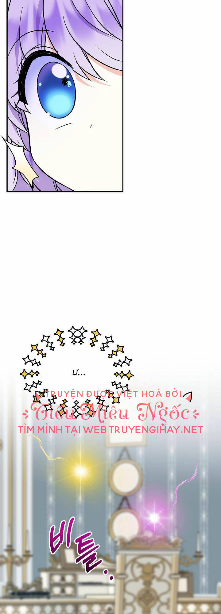 Trở Thành Con Gái Của Các Nhân Vật Chính Chapter 41 - Trang 15